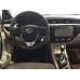2015 ຂາຍລົດ Toyota Altis 